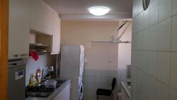 Le Crescendo (D14), Condominium #562902831